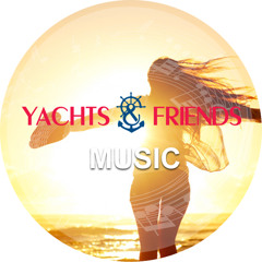 Lonely Lover (Black Light Smoke Remix)