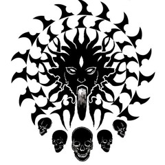 Manifestation of Evil