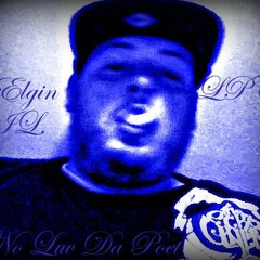 Yung Paul & No Luv Da Poet(LPC)- Only God Can Judge Me 2