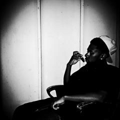 C-Guap - Swimming Pools (Remix)