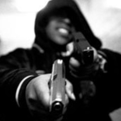 Booba - Breakbeat