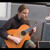 Artwork for Two Of The Greatest Street Guitarists In The World - Mariusz Goli & Estas Tonne