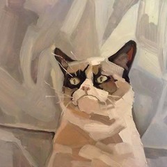 Ice Box - There For Tomorrow (Omarion Cover)Cover