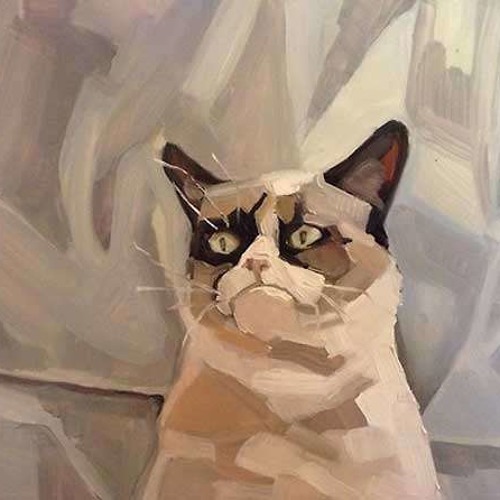 Ice Box - There For Tomorrow (Omarion Cover)Cover