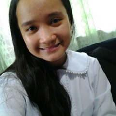 Almost is Never Enough