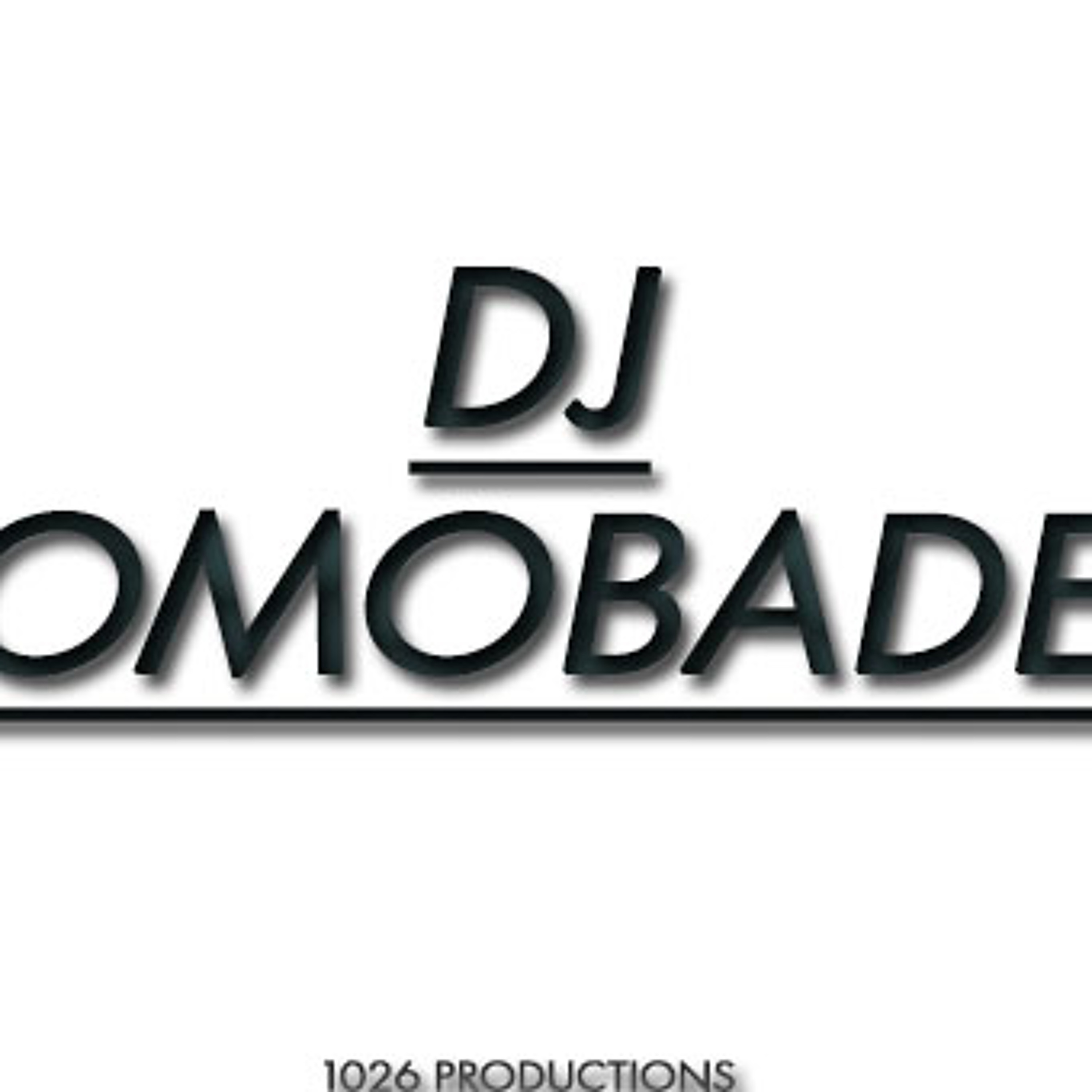 Dj Omobade Mixxes