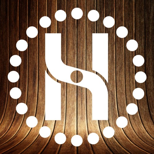 Herrenschnitt- last from me (two) (04.06.11)