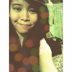 One Republic - Counting Stars (cover)