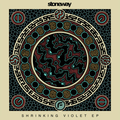 Ftech061 - Stoneway - Keepers [Funkatech Records] OUT NOW!