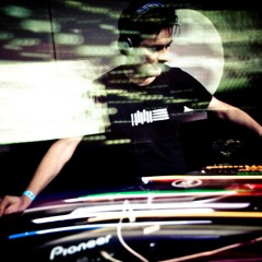Frank Muller aka. Beroshima / DJ Deephouse mix