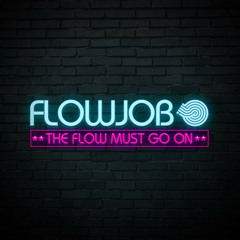 FlowJob - Earth Report ( Unicode Remix ) Out Now @ Iboga Rec .