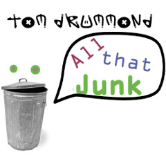 All That Junk