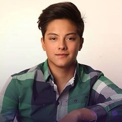 Unlimited And Free - Daniel Padilla