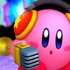 Fountain Of Dreams (Remix)
