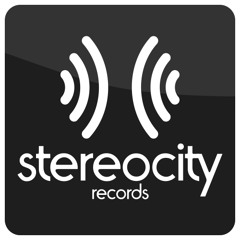 underground DeepHouse