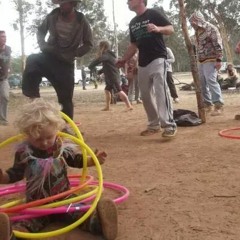 Isolate - Live @ Back 2 Basics