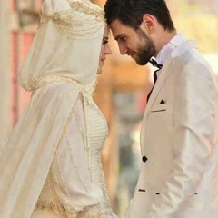 إسراء روئه