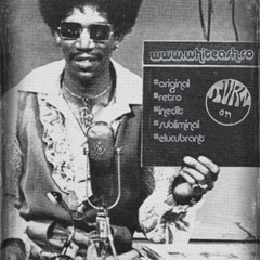 Take the first step - E Primul Drum - Bootleg - 11.06.2014