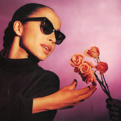 Sade - Never Thought I'd See the Day (L-Vis 1990 Sunrise Edit)