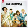 ESCUCHAR YOU ARE BEAUTIFUL escuchar you are beautiful: