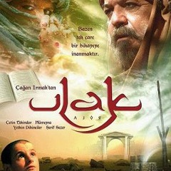 Ulak soundtrack