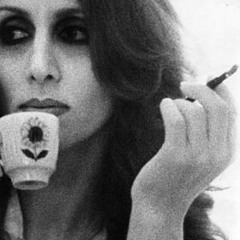 Fairuz - Oghniat El Wadaa \ فيروز - اغنية الوداع (MunkiFunk Remix)