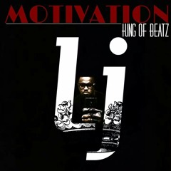 I Thank God Instrumental Produce By Lj