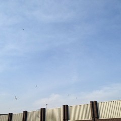 Mars One (work In Progress)