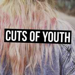 Cuts Of Youth (Razor Love)