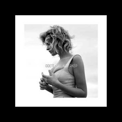 Odett - Éjszaka - Zilia Remix