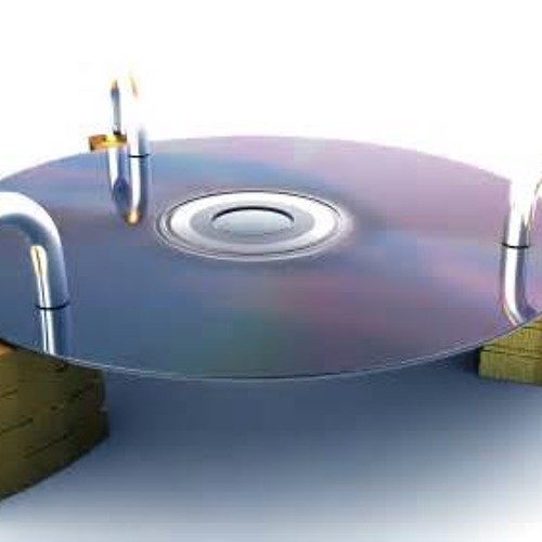 Backup