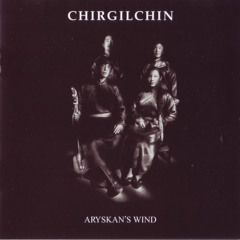 Chirgilchin 60 Heroes - (MunkiFunk Remix)