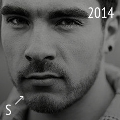 Darius Vaikas - Special for Supynes Festival 2014 LIVE //8