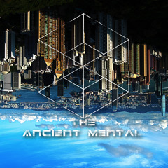 Understanding And Misunderstanding