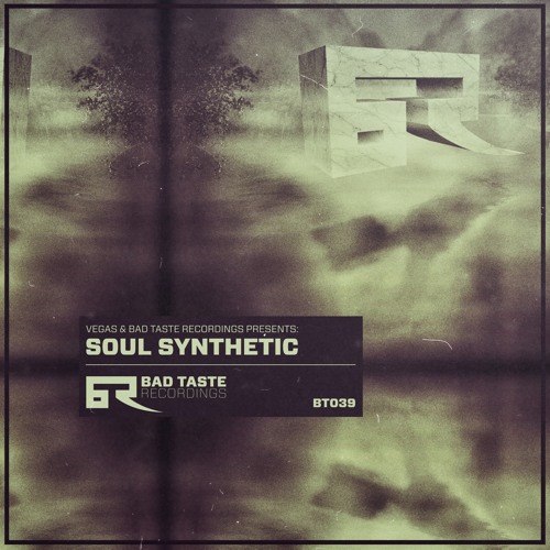 Encode & Valrus - Vow Of Silence