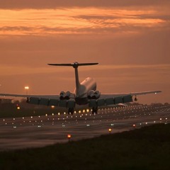 تّرا عينّي بدّت تدمّع