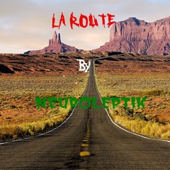 De quoi tapez du pieeeed!