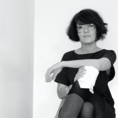 Grndloop Ltd. Podcast by K.atou