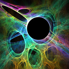 BPStudio - Parallel Universe (original)