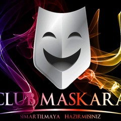 Club Maskara