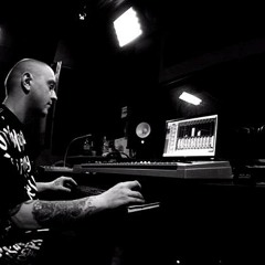 Z On The Keys - Piano Smooth (Demo)