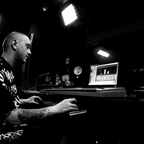 Z On The Keys - Piano Smooth (Demo)