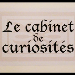 TOUT