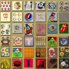 psy/prog trance