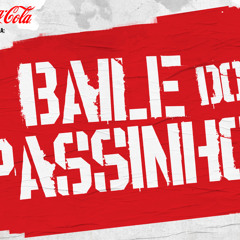 Clipe do Passinho - Todo Mundo Aperta o Play [The Official 2014 FIFA World Cup Song] (Funk Mix)