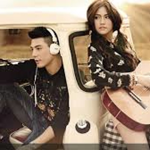 อย่าบอกว่าฉันรักเธอ Ost.เสน่หาสัญญาแค้น