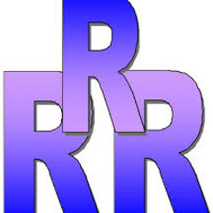 RNM (REAL NIGGA MUSIK)
