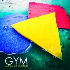 Don't You Mix Up With The Masses