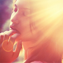 Glaze (Original Mix)