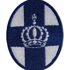 Sjukhus för sinnet, Del 3 - Insulinkoma & lobotomi